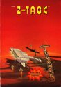 Z-Tack Atari instructions