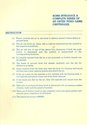 Z-Tack Atari instructions