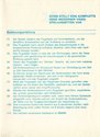 Z-Tack Atari instructions