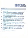 Z-Tack Atari instructions