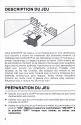 Zaxxon Atari instructions