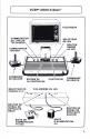 Zaxxon Atari instructions