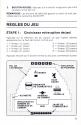 Zaxxon Atari instructions