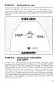 Zaxxon Atari instructions