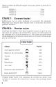 Zaxxon Atari instructions