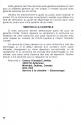 Zaxxon Atari instructions