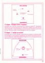 Zaxxon Atari instructions
