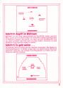 Zaxxon Atari instructions