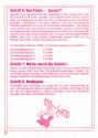 Zaxxon Atari instructions