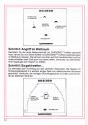 Zaxxon Atari instructions