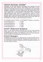 Zaxxon Atari instructions