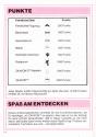 Zaxxon Atari instructions