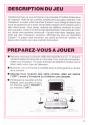 Zaxxon Atari instructions