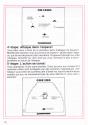 Zaxxon Atari instructions