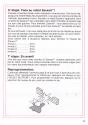 Zaxxon Atari instructions