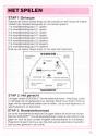 Zaxxon Atari instructions