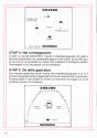 Zaxxon Atari instructions