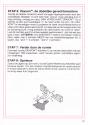 Zaxxon Atari instructions