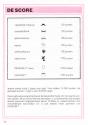 Zaxxon Atari instructions