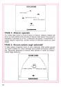 Zaxxon Atari instructions