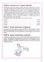 Zaxxon Atari instructions