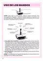Zaxxon Atari instructions