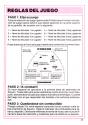 Zaxxon Atari instructions