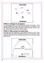 Zaxxon Atari instructions