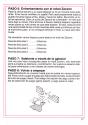 Zaxxon Atari instructions