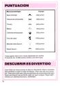 Zaxxon Atari instructions