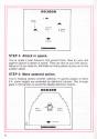 Zaxxon Atari instructions