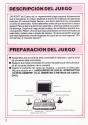 Zaxxon Atari instructions