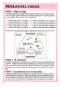 Zaxxon Atari instructions