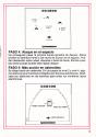 Zaxxon Atari instructions