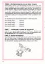 Zaxxon Atari instructions