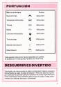 Zaxxon Atari instructions