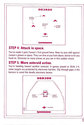 Zaxxon Atari instructions