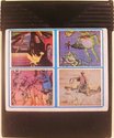 Zoo Atari cartridge scan