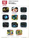 Beany Bopper Commercial document