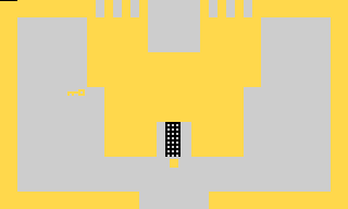 Adventure — screenshot 1
