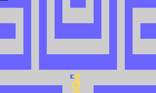 Adventure — screenshot 3