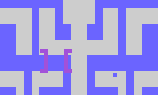 Adventure — screenshot 4
