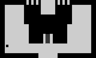Adventure — screenshot 5