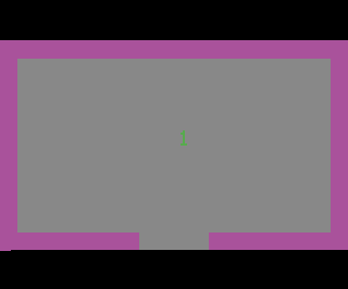 Adventure — screenshot 1