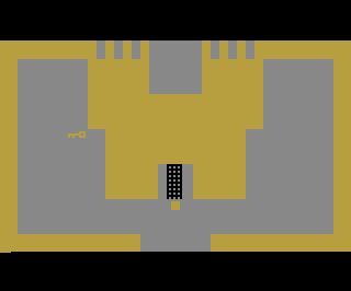 Adventure — screenshot 2