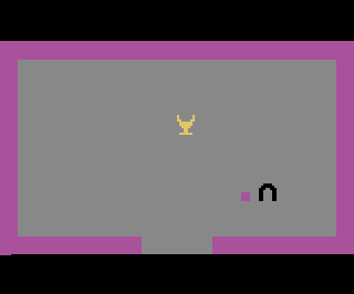 Adventure — screenshot 8