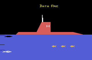 Airlock — screenshot 1