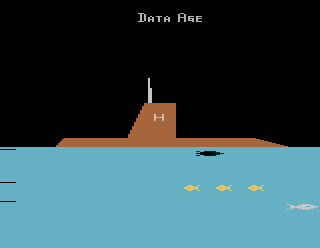 Airlock — screenshot 1