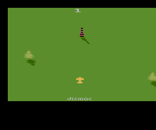 Ases do Ar — screenshot 1