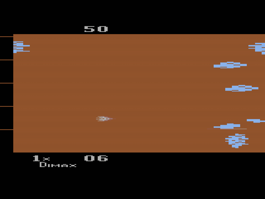 Double-Game Package - Astrowar / Black Hole — screenshot 1